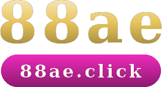 88ae logo
