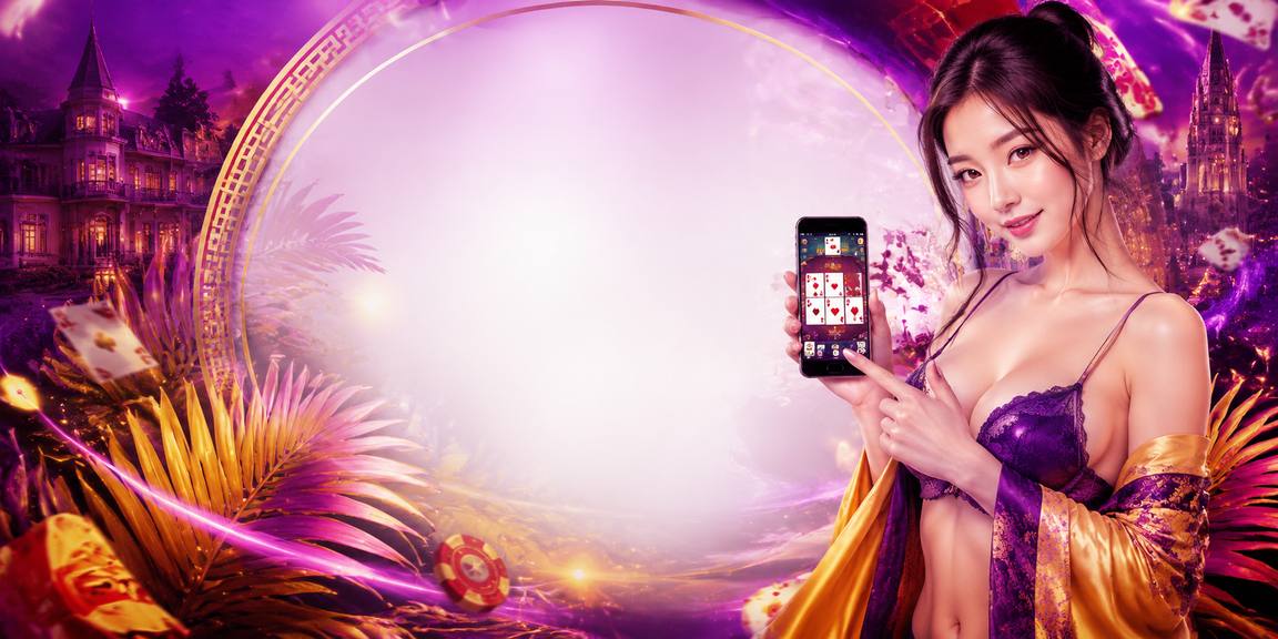 88ae Casino