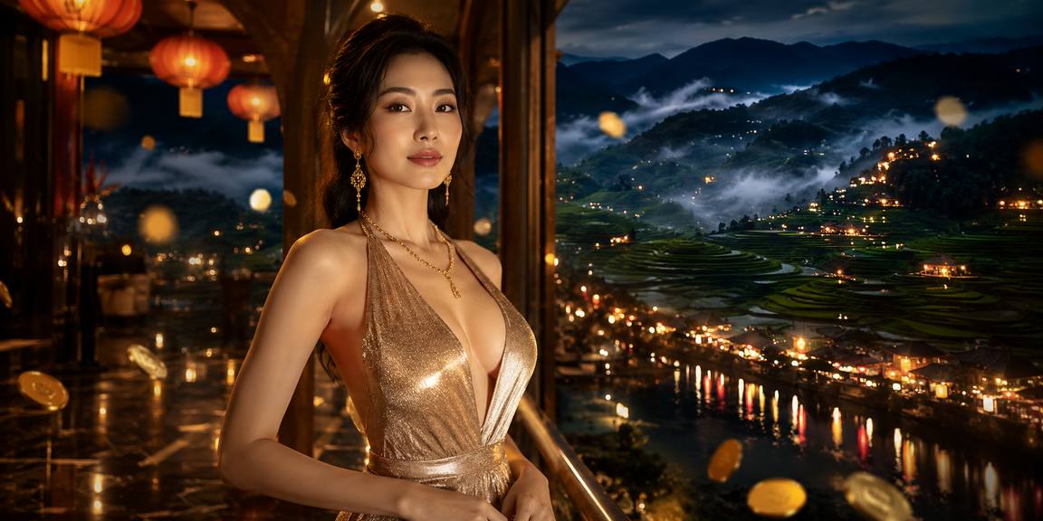 88ae Thể thao