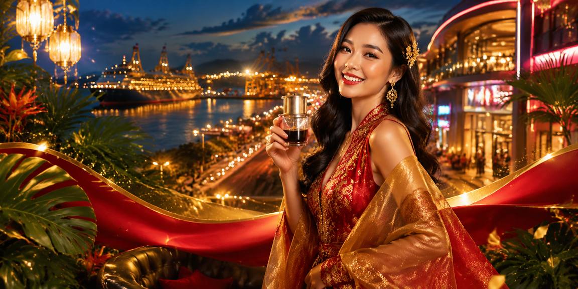 88ae Khung pháp lý của 88ae dành cho bạn